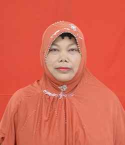 Tri Askanti